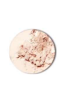 Baims Mineral Pressed Powder Refill 10 Light Baims Mineral Pressed Powder Refill 10 Light