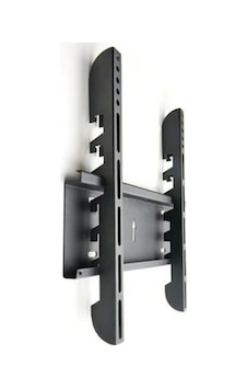 NCP 40'' 42'' 43'' 49'' 50 ''  Arası Led Tv Askı Aparatı