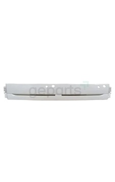 Silgi Paneli Küçük Tip B35 Fpı Mitsubishi Canter - Fuso - 2013-2023 Silgi Paneli Küçük Tip B35 Fpı Mitsubishi Canter - Fuso - 2013-2023