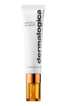 Dermalogica Biolumin-C Eye Serum 15 ML Dermalogica Biolumin-C Eye Serum 15 ML