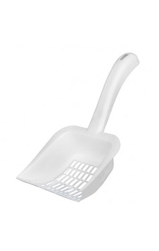 Pawise - 138 - Plastik - Csmo-tex - Kum Küreği Pawise - 138 - Plastik - Csmo-tex - Kum Küreği