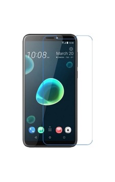 Htc Desire 12 Plus Nano Kırılmaz Cam Ekran Koruyucu Htc Desire 12 Plus Nano Kırılmaz Cam Ekran Koruyucu