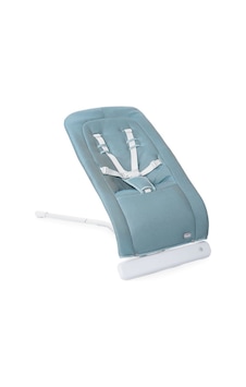 Chicco RhythmN Sound Ev Tipi Ana Kucağı Chicco RhythmN Sound Ev Tipi Ana Kucağı