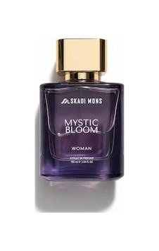 Skadi Mons Mystic Bloom 100 Ml Kadın Parfüm Diğer Skadi Mons Mystic Bloom 100 Ml Kadın Parfüm Diğer