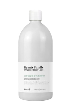 Nook Beauty Family Uzun Zayıf Saçlara Kestane Atkuyruğu Özlü Güçlendirici Kırılma Karşıtı Şampuan 1000ml Nook Beauty Family Uzun Zayıf Saçlara Kestane Atkuyruğu Özlü Güçlendirici Kırılma Karşıtı Şampuan 1000ml