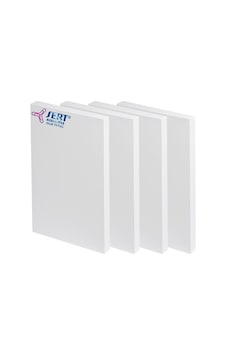 Tuval 25X35 Cm Öğrenci Tipi Resim Tuvali 4Lü Paket Tuval 25X35 Cm Öğrenci Tipi Resim Tuvali 4Lü Paket