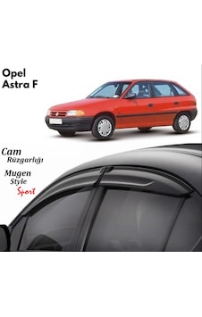 Opel Astra F Cam Rüzgarlığı - Kutulu Gönderim - Lazer Kesim Opel Astra F Cam Rüzgarlığı - Kutulu Gönderim - Lazer Kesim