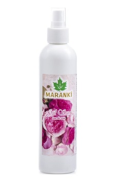 Maranki Gül Suyu 250 ML