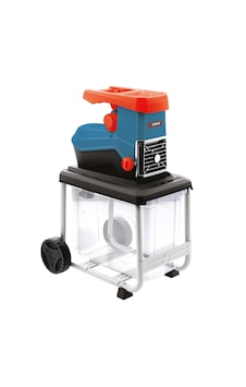 Senıx Yt5467 2500w 50lt 45mm/dal Elektrikli Dal Öğütme Makinesi Senıx Yt5467 2500w 50lt 45mm/dal Elektrikli Dal Öğütme Makinesi