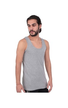 Anıt Tutku 102 Erkek Ribana Atlet 6 Lı 001 Anıt Tutku 102 Erkek Ribana Atlet 6 Lı 001