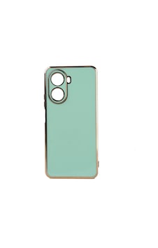 Zore Huawei Nova 10 Se Kılıf Nvth Bark Kapak - Açık Yeşil Zore Huawei Nova 10 Se Kılıf Nvth Bark Kapak - Açık Yeşil