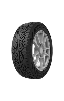 Petlas 185/65R14 86T Glacier W661 Kış Lastiği 2025 Petlas 185/65R14 86T Glacier W661 Kış Lastiği 2025
