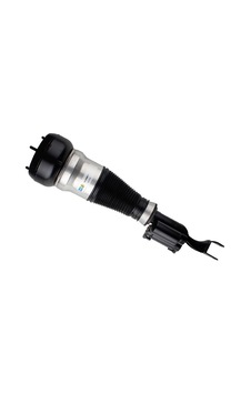 Bılsteın Havalı Suspansıyon Amortısoru On Sag 4-matic Mercedes S-class W222 44-240011 A2223208213 Bılsteın Havalı Suspansıyon Amortısoru On Sag 4-matic Mercedes S-class W222 44-240011 A2223208213
