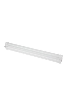 Cata CT-2466G 4w T5 Ledli Bant Armatür 31 Cm 6400K Gün Işığı