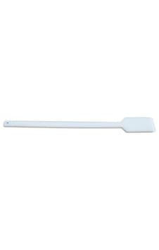 Pataşu Plastik Teflon Uçlu 120 Cm No 8 Diğer Pataşu Plastik Teflon Uçlu 120 Cm No 8 Diğer