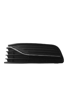 Volkswagen Polo Ön Tampon Sis Bakaliti Sol 2014-2017 6c0854661a 1.0, 1.2 Tsı, 1.4 Tdı Volkswagen Polo Ön Tampon Sis Bakaliti Sol 2014-2017 6c0854661a 1.0, 1.2 Tsı, 1.4 Tdı