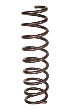 Helezon Yay Arka Bmw 5 520d 2.0 -520i 2.0, 2.2 - 523i 2.5 525d 525td 525tds 528i -530d 3.0 530i 535i Helezon Yay Arka Bmw 5 520d 2.0 -520i 2.0, 2.2 - 523i 2.5 525d 525td 525tds 528i -530d 3.0 530i 535i