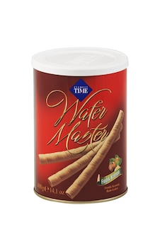 Çizmeci Time Wafer Master Fınd Ten 400 G 4'li Avantaj Paketi Mıchu Çizmeci Time Wafer Master Fınd Ten 400 G 4'li Avantaj Paketi Mıchu