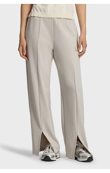 Armani Exchange Regular Fit Yüksek Bel Geniş Paça Pantolon Kadın Pantolon Xw002759 Af24068 U1039 Ekru Armani Exchange Regular Fit Yüksek Bel Geniş Paça Pantolon Kadın Pantolon Xw002759 Af24068 U1039 Ekru