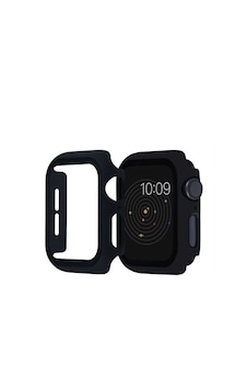 Smcase Apple Uyumlu Watch 38 MM Tam Kapatan Cam Tam Kapatan Gard Ekran Koruyucu Smcase Apple Uyumlu Watch 38 MM Tam Kapatan Cam Tam Kapatan Gard Ekran Koruyucu