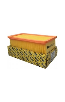 OPAR 7604091E OPAR HAVA FİLTRESİ TEMPRA TIPO 155 159 1.6 2.0