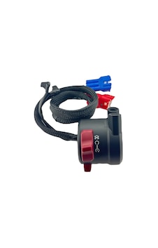 Cf Moto Sr 250-nk 250 Sağ Kumanda Paneli-2544 Sağ Cf Moto Sr 250-nk 250 Sağ Kumanda Paneli-2544 Sağ