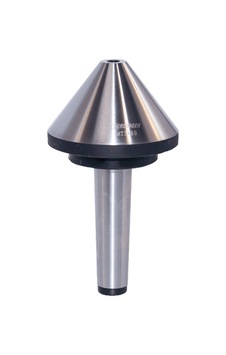 Gerlinger Boru Puntaları 70 63 Mm Çap 2 Mors Gerlinger Boru Puntaları 70 63 Mm Çap 2 Mors