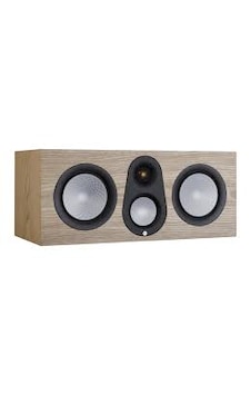Monitor Audio Silver C250 7g Ash Monitor Audio Silver C250 7g Ash