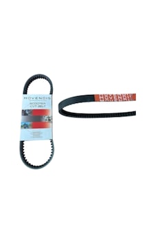 Movendis Kayış Tvs Jupiter 110 Hpe 18727-30 18-215-28 Movendis Kayış Tvs Jupiter 110 Hpe 18727-30 18-215-28
