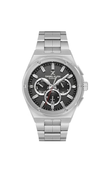 Daniel Klein Dk.1.14071-2 Erkek Kol Saati Çok Renkli Daniel Klein Dk.1.14071-2 Erkek Kol Saati Çok Renkli