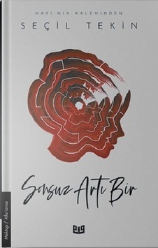 Sonsuz Artı Bir - Seçil Tekin - Vaveyla