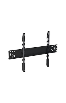 Powermaster Pwr-4265 42'' - 65'' Sabit Kilitli Lcd Led Tv Duvar Askı Aparatı Powermaster Pwr-4265 42'' - 65'' Sabit Kilitli Lcd Led Tv Duvar Askı Aparatı