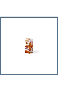 Buradabulabilirsin Vogel Kuşlar İçin Derma Sprey 150 Ml Bbz