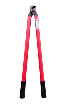 Ranel Cm-23 Acsr Kablo Makası