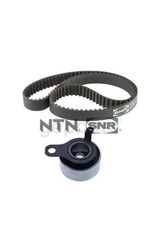 Triger Kayış Seti Eksantrik Seti Toyota Corolla 1.6l 4a - Fe Enjeksiyonlu Ae101 Ae111 1992-2000 1 Kay Iş 1 Rulman 117x210 09232280 Triger Kayış Seti Eksantrik Seti Toyota Corolla 1.6l 4a - Fe Enjeksiyonlu Ae101 Ae111 1992-2000 1 Kay Iş 1 Rulman 117x210 09232280
