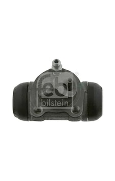 Fren Silindiri Smart-450 2000-2004