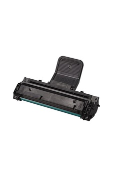 Samsung Mlt-d119s Ml-2570 Uyumlu Toner
