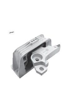 Motor Takozu Sağ Master Iıı 10 Movano B 10 2.3dci Master 112108180r/ 4419377 Motor Takozu Sağ Master Iıı 10 Movano B 10 2.3dci Master 112108180r/ 4419377