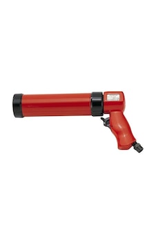 Gison GP-853 Silikon Tabancası