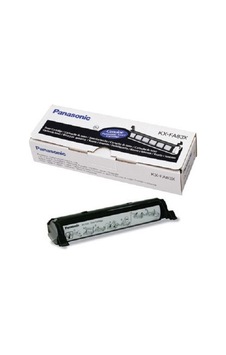 Panasonic Kx-Fa83X Siyah Toner-Kx-Fl51/Kx-Fl541/Kx-Flm651 529980194 Panasonic Kx-Fa83X Siyah Toner-Kx-Fl51/Kx-Fl541/Kx-Flm651 529980194