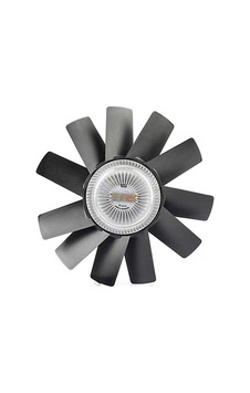 Fan Termıgı Lt Anj-avr-ahd 2,5 Tdı 96-06 Pervane Komple Fan Termıgı Lt Anj-avr-ahd 2,5 Tdı 96-06 Pervane Komple