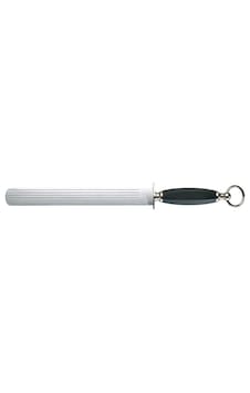 Ivo 22327 28CM Düz Oval Masat
