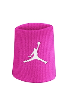 Jordan Jumpman Nba 2 Pk Unisex Pembe Basketbol Bileklik J.000.3601.639.os Pembe Jordan Jumpman Nba 2 Pk Unisex Pembe Basketbol Bileklik J.000.3601.639.os Pembe