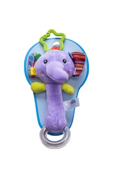Toys Halkalı Filim - Szy116 Diğer Toys Halkalı Filim - Szy116 Diğer