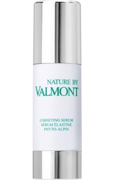 Valmont Corseting Serum 30 ML