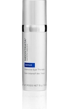 Skin Active Intensive Eye Therapy Yaşlanma Karşıtı Çizgi Açıcı Göz Çevresi Bakım Kremi 15 Gr Skin Active Intensive Eye Therapy Yaşlanma Karşıtı Çizgi Açıcı Göz Çevresi Bakım Kremi 15 Gr
