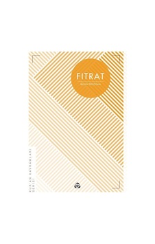 Fıtrat: Kur'an Kavramları Serisi - Bilgin Erdoğan - Düşün Yayınları Fıtrat: Kur'an Kavramları Serisi - Bilgin Erdoğan - Düşün Yayınları
