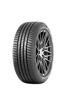 Lassa Revola 195/55R16 87V Yaz Lastiği 2026 Lassa Revola 195/55R16 87V Yaz Lastiği 2026