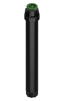 Poelsan Arc Aa12 Serisi 10 Cm Sprey Sprink Poelsan Arc Aa12 Serisi 10 Cm Sprey Sprink