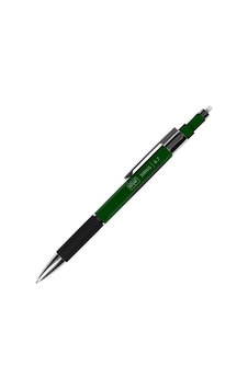Mp-120 Sırıus Versatil Kalem 0.7 Yeşil Yeşil Mp-120 Sırıus Versatil Kalem 0.7 Yeşil Yeşil